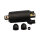 Bobine dallumage pour Honda CB 1100 F R 650 SC Z 750 900 CBX 1000 30500-422-003 30500-422-013
