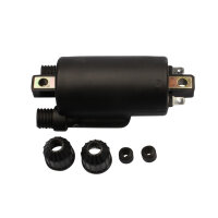 Bobina de encendido de alto rendimiento para Honda CB...