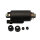 Bobine dallumage haute performance pour Honda CB 1100 F R 650 SC Z 750 900 CBX 1000 30500-422-003 30500-422-013