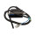 Bobine dallumage pour Honda CB CL 250 350 450 K N ND S 30500-292-672