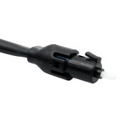 Interrupteur de lumi&egrave;re de frein pour Yamaha DT 80...