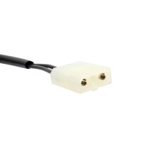 Interrupteur de lumi&egrave;re de frein pour Yamaha DT 80...