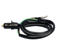 Contacteur de feu stop avant pour Yamaha DT FZR RD RS SR...