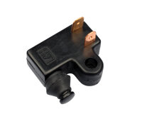 Interrupteur d embrayage pour Yamaha FJ 1100 1200 FZ FZX...