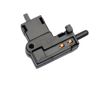 Interrupteur d embrayage pour Yamaha TDM XJ 900 FZS 1000...