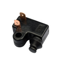 Frein Interrupteur pour Yamaha FJ 1100 FZ 750 FZR 600 750...