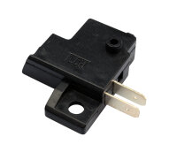 Frein Interrupteur pour Kawasaki GPZ 750 1100 GT 550 VN...