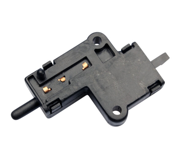 Clutch switch for Kawasaki GPZ 500 750 1100 Z 750 1000 Z/ZG 1300 27010-1094