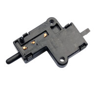 Interrupteur d embrayage pour Kawasaki GPZ 500 750 1100 Z...