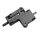Clutch switch for Kawasaki GPZ 500 750 1100 Z 750 1000 Z/ZG 1300 27010-1094