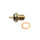 Interruptor de neutro Kawasaki Z 900 1000 1100 VN 1500 13151-1010 13151-5003