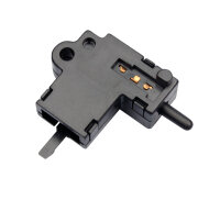 Interrupteur d embrayage pour Kawasaki GPZ 900 1100...
