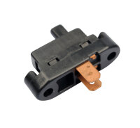 Interrupteur d embrayage pour Sachs B 805 Suzuki GS 500...