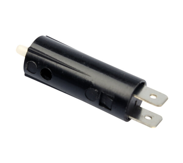 Interruptor del embrague para Honda CB CBR 900 CB GL VT 1100 CBX GL 1000