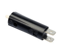 Interruptor del embrague para Honda CB CBR 900 CB GL VT...