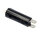 Interruptor del embrague para Honda CB CBR 900 CB GL VT 1100 CBX GL 1000