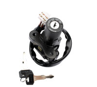 Blocchetto di Accensione Suzuki GS 500 GSF 400 GSX RGSX...
