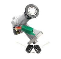Blocchetto di Accensione Suzuki AN 125 CF 37100-20E00
