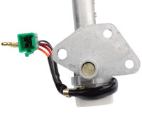 Blocchetto di Accensione Suzuki AN 125 CF 37100-20E00