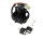 Ignition lock complete for Suzuki GSF GSX GSX-R GZ TL TU # 37100-33E20