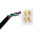 Ignition Switch for Honda XL 250 500 35100-428-017 35100-428-405