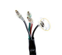 Blocchetto di Accensione Honda MT 50 80 35100-167-610