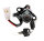Ignition Switch for Honda CB 100 CD CM 185 200 35100-402-000