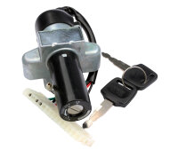 Blocchetto di Accensione Honda MTX 125 200 35100-KE1-007