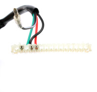 Blocchetto di Accensione Honda MTX 125 200 35100-KE1-007