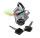 Ignition Switch for Honda XL 125 200 250 500 600 35100-KB7-017
