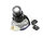 Blocchetto di Accensione Yamaha RD 250 350 4L0-82508-45 31K-82501-45