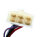Blocchetto di Accensione Yamaha RD 250 350 4L0-82508-45 31K-82501-45