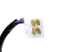 Blocchetto di Accensione Yamaha FZR 600 3Y6-82501-81