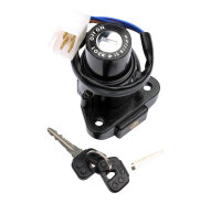 Blocchetto di Accensione Yamaha SR 250 XV 500 FZR XJ 600...