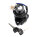 Blocchetto di Accensione Yamaha SR 250 XV 500 FZR XJ 600 FZR 750 XJ 900 XS 1100