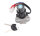 Ignition Switch for Yamaha XV 535 750 0 1000 1100 2AE-82501-00