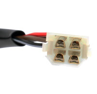 Blocchetto di Accensione Yamaha DT 80 100 125 175 250 XT...