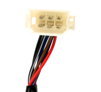 Blocchetto di Accensione Yamaha DT 125 LC 10V-82508-45