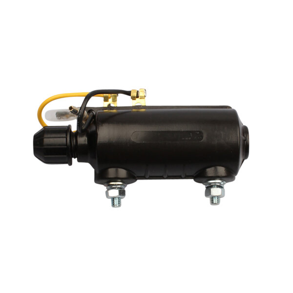 Ignition coil for Yamaha DT 125 RD 125 200 250 350 TX 500 XS 360 400 500 650 750 254-82310-60