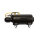 Ignition coil for Yamaha DT 125 RD 125 200 250 350 TX 500 XS 360 400 500 650 750 254-82310-60