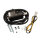 Bobina di accensione per Honda CB 750 K Four CB 750 F Supersport # 30500-300-013