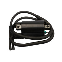 Bobina di accensione per Honda CB CB-1 CB-X4 CBR GL RVF...