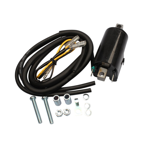 Bobine dallumage pour Suzuki GS 650 850 1100 GSX GSX-R 750 1100 33410-27A00 33420-27A00 33410-31311