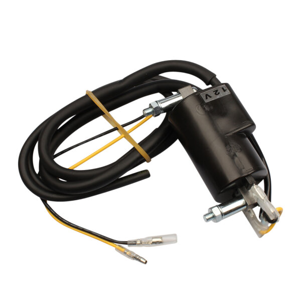 Bobine dallumage pour Suzuki GS 750 850 1000 E G GL H D 33410-45012