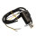 Bobine dallumage pour Suzuki GS 750 850 1000 E G GL H D 33410-45012