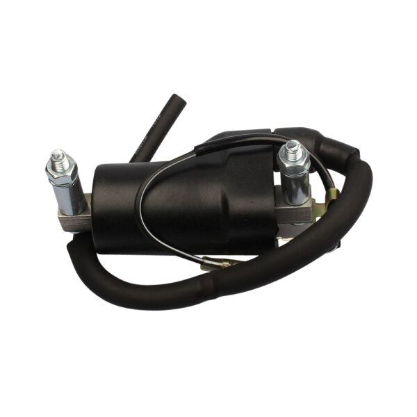 Bobine dallumage pour Kawasaki KH 500 Mach 3 750 Mach 4 21121-064