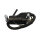 Bobine dallumage pour Kawasaki KH 500 Mach 3 750 Mach 4 21121-064