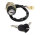Ignition Switch for Kawasaki Z 650 1000 27005-083 27005-92