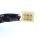 Ignition Switch for Kawasaki Z 650 1000 27005-083 27005-92