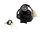 Ignition Switch for Kawasaki ZX 9 R Ninja ZX 600 750 27005-1180